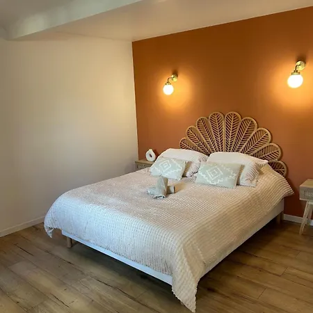 Balneotherapie Avec Exterieur